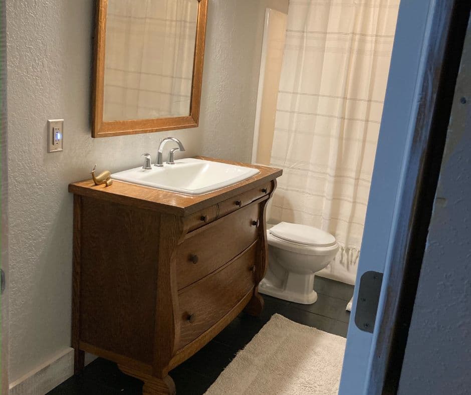 Discover Our Services